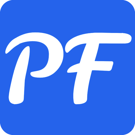 Profly logo